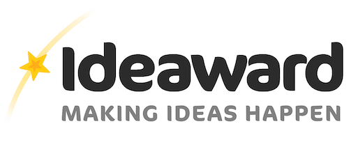 Ideaward
